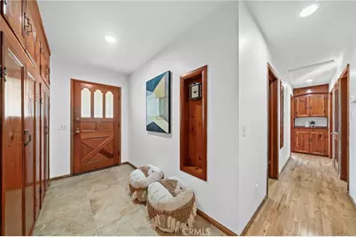 219 Ladera Vista, Fullerton, CA 92831 - Photo 4