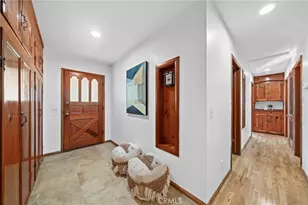 219 Ladera Vista, Fullerton, CA 92831 - Photo 4