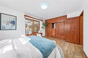 219 Ladera Vista, Fullerton, CA 92831 - Photo 18