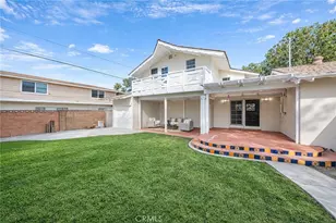 219 Ladera Vista, Fullerton, CA 92831 - Photo 26