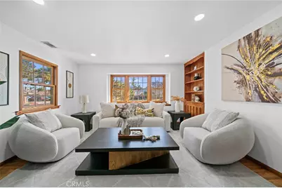 219 Ladera Vista, Fullerton, CA 92831 - Photo 6