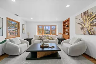 219 Ladera Vista, Fullerton, CA 92831 - Photo 6