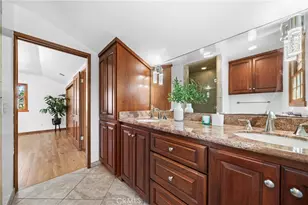 219 Ladera Vista, Fullerton, CA 92831 - Photo 22