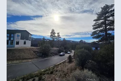 0 Woodbridge, Big Bear City, CA 92314 - Photo 2