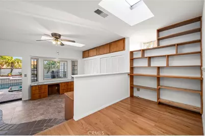 14132 Carfax, Tustin, CA 92780 - Photo 38