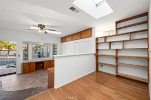 14132 Carfax, Tustin, CA 92780 - Photo 38