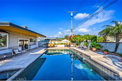 14132 Carfax, Tustin, CA 92780 - Photo 54