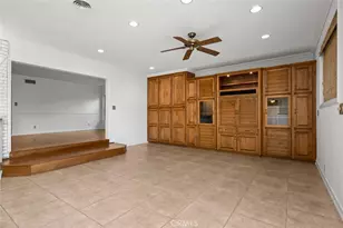 14132 Carfax, Tustin, CA 92780 - Photo 30