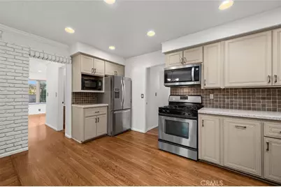 14132 Carfax, Tustin, CA 92780 - Photo 26