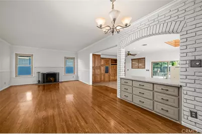 14132 Carfax, Tustin, CA 92780 - Photo 28