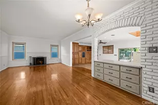 14132 Carfax, Tustin, CA 92780 - Photo 28