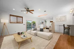 14132 Carfax, Tustin, CA 92780 - Photo 16