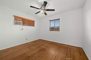 14132 Carfax, Tustin, CA 92780 - Photo 44