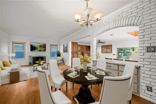 14132 Carfax, Tustin, CA 92780 - Photo 14