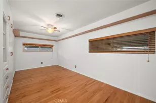 14132 Carfax, Tustin, CA 92780 - Photo 48