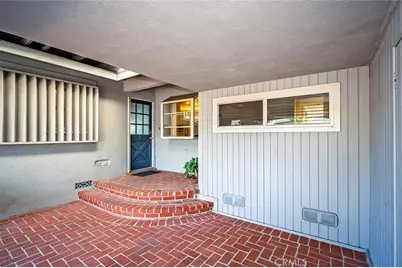 14132 Carfax, Tustin, CA 92780 - Photo 8