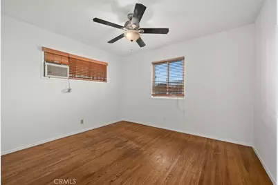 14132 Carfax, Tustin, CA 92780 - Photo 44