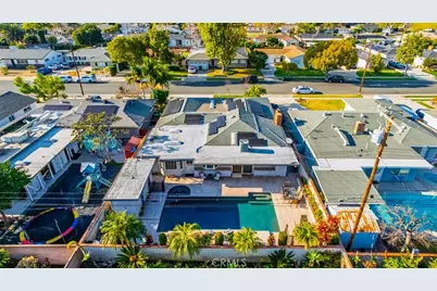 14132 Carfax, Tustin, CA 92780 - Photo 64