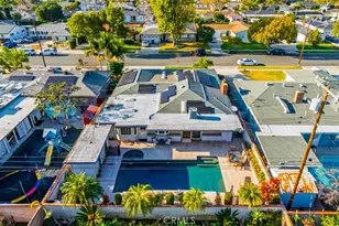 14132 Carfax, Tustin, CA 92780 - Photo 64