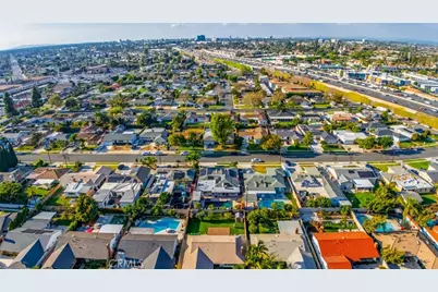 14132 Carfax, Tustin, CA 92780 - Photo 68