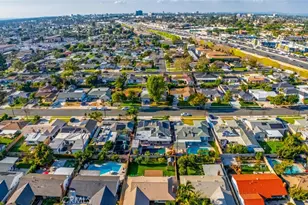 14132 Carfax, Tustin, CA 92780 - Photo 68