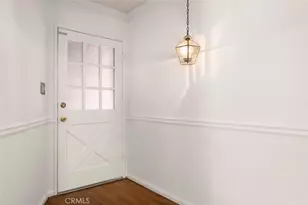 14132 Carfax, Tustin, CA 92780 - Photo 10