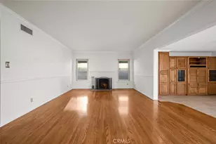 14132 Carfax, Tustin, CA 92780 - Photo 20