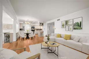 14132 Carfax, Tustin, CA 92780 - Photo 12