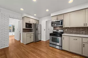 14132 Carfax, Tustin, CA 92780 - Photo 26