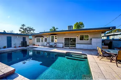 14132 Carfax, Tustin, CA 92780 - Photo 52