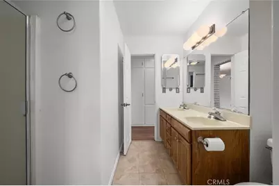 14132 Carfax, Tustin, CA 92780 - Photo 50