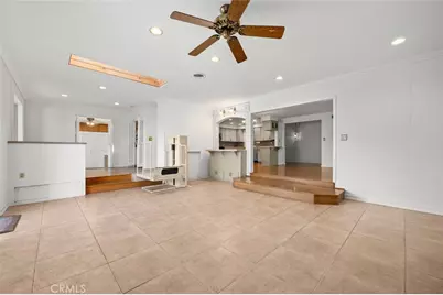 14132 Carfax, Tustin, CA 92780 - Photo 32