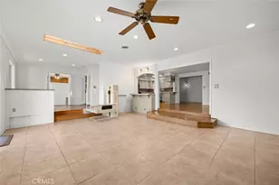 14132 Carfax, Tustin, CA 92780 - Photo 32