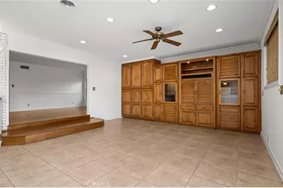 14132 Carfax, Tustin, CA 92780 - Photo 30