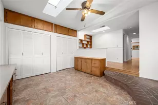 14132 Carfax, Tustin, CA 92780 - Photo 36