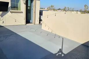 820 E Santa Ana St, Anaheim, CA 92805 - Photo 26