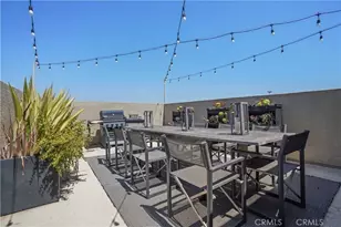 820 E Santa Ana St, Anaheim, CA 92805 - Photo 34