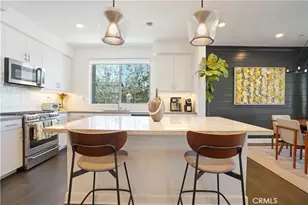 820 E Santa Ana St, Anaheim, CA 92805 - Photo 1