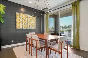 820 E Santa Ana St, Anaheim, CA 92805 - Photo 6