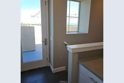 820 E Santa Ana Street, Anaheim, CA 92805 - Photo 32