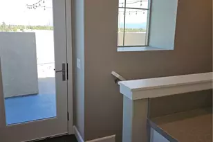 820 E Santa Ana St, Anaheim, CA 92805 - Photo 32