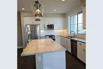 820 E Santa Ana Street, Anaheim, CA 92805 - Photo 14