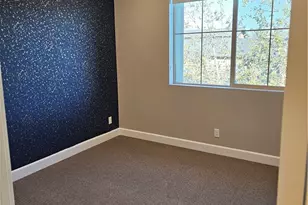 820 E Santa Ana St, Anaheim, CA 92805 - Photo 28
