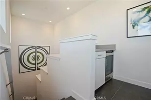 820 E Santa Ana St, Anaheim, CA 92805 - Photo 22