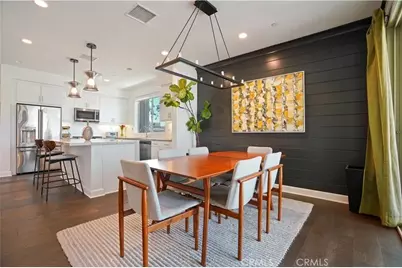 820 E Santa Ana Street, Anaheim, CA 92805 - Photo 8