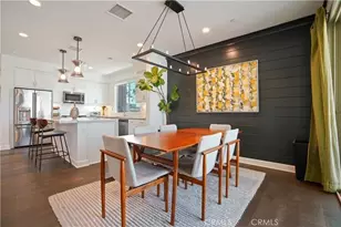 820 E Santa Ana St, Anaheim, CA 92805 - Photo 8