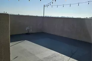 820 E Santa Ana St, Anaheim, CA 92805 - Photo 36