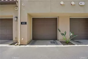 820 E Santa Ana St, Anaheim, CA 92805 - Photo 28