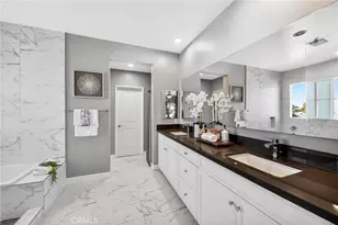 17 Citrus Glen, Buena Park, CA 90620 - Photo 38