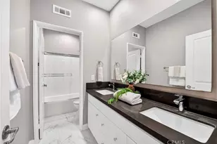 17 Citrus Glen, Buena Park, CA 90620 - Photo 52